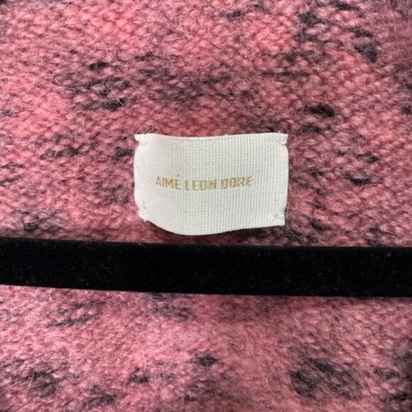 Aime Leon Dore - Picture 2 of 4